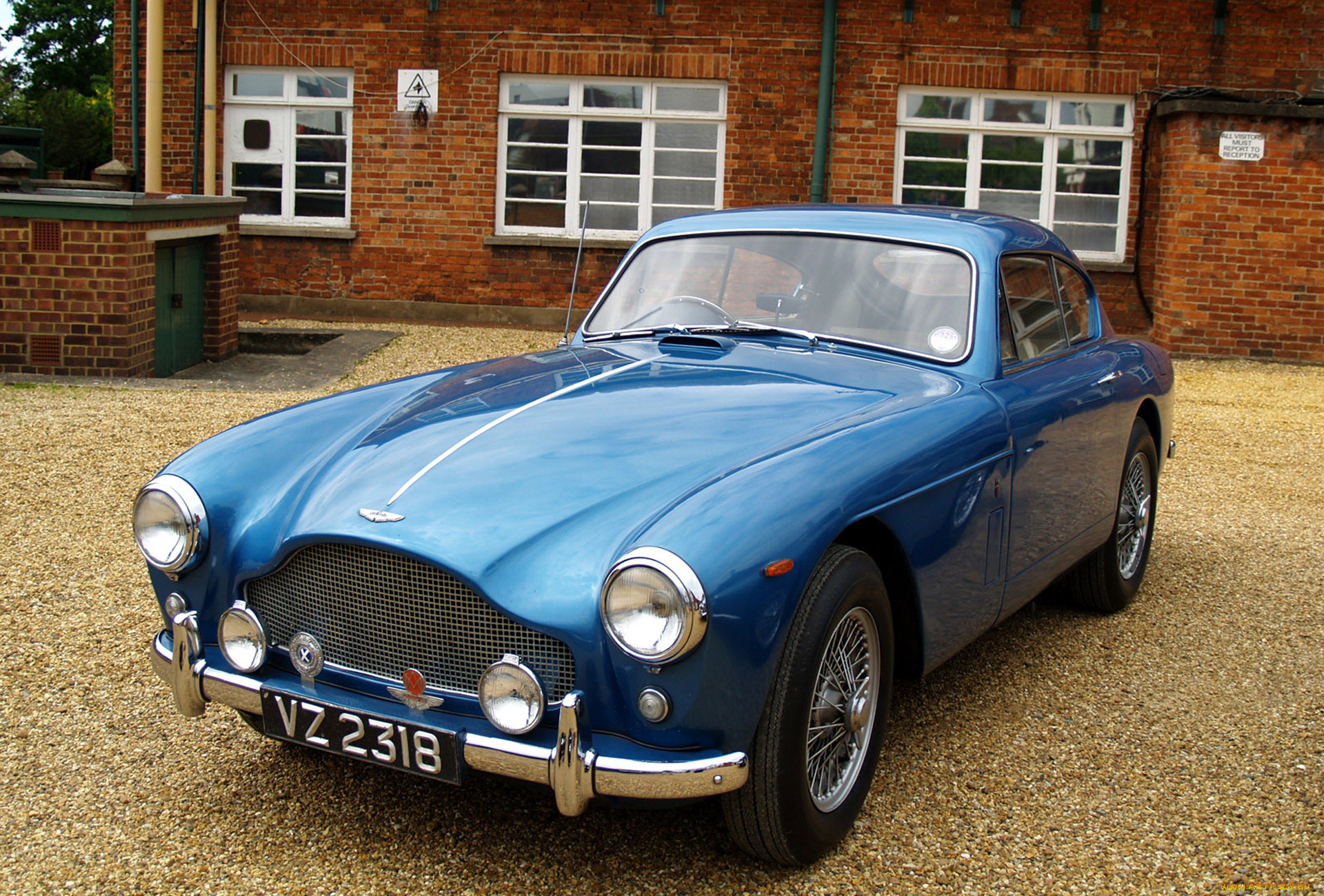 aston-martin db, 24 saloon by tickford mkiii 1968, , aston martin, aston-martin, 1968, mkiii, tickford, saloon, db24